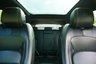 USED 2019 69 JAGUAR F-PACE 2.0 P300 300 Sport SUV 5dr Petrol Auto AWD Euro 6 (s/s) (300 ps) SANTORINI BLACK METALLIC PAINTWORK + SUNROOF + WINTER PACK + APPLE CARPLAY