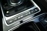 USED 2019 69 JAGUAR F-PACE 2.0 P300 300 Sport SUV 5dr Petrol Auto AWD Euro 6 (s/s) (300 ps) SANTORINI BLACK METALLIC PAINTWORK + SUNROOF + WINTER PACK + APPLE CARPLAY