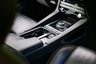 USED 2019 69 JAGUAR F-PACE 2.0 P300 300 Sport SUV 5dr Petrol Auto AWD Euro 6 (s/s) (300 ps) SANTORINI BLACK METALLIC PAINTWORK + SUNROOF + WINTER PACK + APPLE CARPLAY