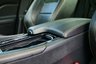 USED 2019 69 JAGUAR F-PACE 2.0 P300 300 Sport SUV 5dr Petrol Auto AWD Euro 6 (s/s) (300 ps) SANTORINI BLACK METALLIC PAINTWORK + SUNROOF + WINTER PACK + APPLE CARPLAY