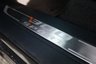 USED 2019 69 JAGUAR F-PACE 2.0 P300 300 Sport SUV 5dr Petrol Auto AWD Euro 6 (s/s) (300 ps) SANTORINI BLACK METALLIC PAINTWORK + SUNROOF + WINTER PACK + APPLE CARPLAY