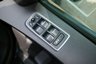 USED 2019 69 JAGUAR F-PACE 2.0 P300 300 Sport SUV 5dr Petrol Auto AWD Euro 6 (s/s) (300 ps) SANTORINI BLACK METALLIC PAINTWORK + SUNROOF + WINTER PACK + APPLE CARPLAY