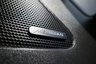USED 2019 69 JAGUAR F-PACE 2.0 P300 300 Sport SUV 5dr Petrol Auto AWD Euro 6 (s/s) (300 ps) SANTORINI BLACK METALLIC PAINTWORK + SUNROOF + WINTER PACK + APPLE CARPLAY