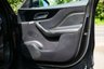 USED 2019 69 JAGUAR F-PACE 2.0 P300 300 Sport SUV 5dr Petrol Auto AWD Euro 6 (s/s) (300 ps) SANTORINI BLACK METALLIC PAINTWORK + SUNROOF + WINTER PACK + APPLE CARPLAY