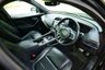 USED 2019 69 JAGUAR F-PACE 2.0 P300 300 Sport SUV 5dr Petrol Auto AWD Euro 6 (s/s) (300 ps) SANTORINI BLACK METALLIC PAINTWORK + SUNROOF + WINTER PACK + APPLE CARPLAY