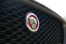 USED 2019 69 JAGUAR F-PACE 2.0 P300 300 Sport SUV 5dr Petrol Auto AWD Euro 6 (s/s) (300 ps) SANTORINI BLACK METALLIC PAINTWORK + SUNROOF + WINTER PACK + APPLE CARPLAY