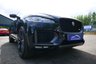 USED 2019 69 JAGUAR F-PACE 2.0 P300 300 Sport SUV 5dr Petrol Auto AWD Euro 6 (s/s) (300 ps) SANTORINI BLACK METALLIC PAINTWORK + SUNROOF + WINTER PACK + APPLE CARPLAY