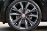 USED 2019 69 JAGUAR F-PACE 2.0 P300 300 Sport SUV 5dr Petrol Auto AWD Euro 6 (s/s) (300 ps) SANTORINI BLACK METALLIC PAINTWORK + SUNROOF + WINTER PACK + APPLE CARPLAY