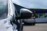 USED 2019 69 JAGUAR F-PACE 2.0 P300 300 Sport SUV 5dr Petrol Auto AWD Euro 6 (s/s) (300 ps) SANTORINI BLACK METALLIC PAINTWORK + SUNROOF + WINTER PACK + APPLE CARPLAY