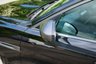 USED 2019 69 JAGUAR F-PACE 2.0 P300 300 Sport SUV 5dr Petrol Auto AWD Euro 6 (s/s) (300 ps) SANTORINI BLACK METALLIC PAINTWORK + SUNROOF + WINTER PACK + APPLE CARPLAY