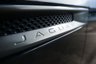 USED 2019 69 JAGUAR F-PACE 2.0 P300 300 Sport SUV 5dr Petrol Auto AWD Euro 6 (s/s) (300 ps) SANTORINI BLACK METALLIC PAINTWORK + SUNROOF + WINTER PACK + APPLE CARPLAY