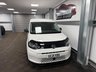 USED 2021 21 VOLKSWAGEN CADDY 2.0 TDI C20 Commerce Plus SWB Euro 6 (s/s) 5dr *KIT & WHEEL UPGRADE *DAB *PDC