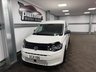 USED 2021 21 VOLKSWAGEN CADDY 2.0 TDI C20 Commerce Plus SWB Euro 6 (s/s) 5dr *KIT & WHEEL UPGRADE *DAB *PDC