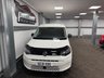 USED 2021 21 VOLKSWAGEN CADDY 2.0 TDI C20 Commerce Plus SWB Euro 6 (s/s) 5dr *KIT & WHEEL UPGRADE *DAB *PDC