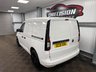USED 2021 21 VOLKSWAGEN CADDY 2.0 TDI C20 Commerce Plus SWB Euro 6 (s/s) 5dr *KIT & WHEEL UPGRADE *DAB *PDC