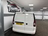 USED 2021 21 VOLKSWAGEN CADDY 2.0 TDI C20 Commerce Plus SWB Euro 6 (s/s) 5dr *KIT & WHEEL UPGRADE *DAB *PDC