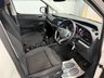 USED 2021 21 VOLKSWAGEN CADDY 2.0 TDI C20 Commerce Plus SWB Euro 6 (s/s) 5dr *KIT & WHEEL UPGRADE *DAB *PDC