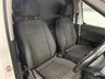 USED 2021 21 VOLKSWAGEN CADDY 2.0 TDI C20 Commerce Plus SWB Euro 6 (s/s) 5dr *KIT & WHEEL UPGRADE *DAB *PDC