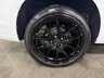 USED 2021 21 VOLKSWAGEN CADDY 2.0 TDI C20 Commerce Plus SWB Euro 6 (s/s) 5dr *KIT & WHEEL UPGRADE *DAB *PDC