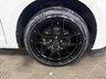USED 2021 21 VOLKSWAGEN CADDY 2.0 TDI C20 Commerce Plus SWB Euro 6 (s/s) 5dr *KIT & WHEEL UPGRADE *DAB *PDC