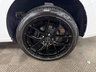 USED 2021 21 VOLKSWAGEN CADDY 2.0 TDI C20 Commerce Plus SWB Euro 6 (s/s) 5dr *KIT & WHEEL UPGRADE *DAB *PDC