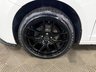 USED 2021 21 VOLKSWAGEN CADDY 2.0 TDI C20 Commerce Plus SWB Euro 6 (s/s) 5dr *KIT & WHEEL UPGRADE *DAB *PDC