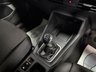 USED 2021 21 VOLKSWAGEN CADDY 2.0 TDI C20 Commerce Plus SWB Euro 6 (s/s) 5dr *KIT & WHEEL UPGRADE *DAB *PDC