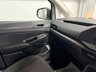 USED 2021 21 VOLKSWAGEN CADDY 2.0 TDI C20 Commerce Plus SWB Euro 6 (s/s) 5dr *KIT & WHEEL UPGRADE *DAB *PDC