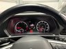 USED 2021 21 VOLKSWAGEN CADDY 2.0 TDI C20 Commerce Plus SWB Euro 6 (s/s) 5dr *KIT & WHEEL UPGRADE *DAB *PDC