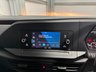 USED 2021 21 VOLKSWAGEN CADDY 2.0 TDI C20 Commerce Plus SWB Euro 6 (s/s) 5dr *KIT & WHEEL UPGRADE *DAB *PDC