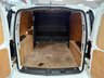 USED 2021 21 VOLKSWAGEN CADDY 2.0 TDI C20 Commerce Plus SWB Euro 6 (s/s) 5dr *KIT & WHEEL UPGRADE *DAB *PDC