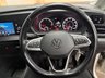 USED 2021 21 VOLKSWAGEN CADDY 2.0 TDI C20 Commerce Plus SWB Euro 6 (s/s) 5dr *KIT & WHEEL UPGRADE *DAB *PDC