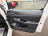 USED 2021 21 VOLKSWAGEN CADDY 2.0 TDI C20 Commerce Plus SWB Euro 6 (s/s) 5dr *KIT & WHEEL UPGRADE *DAB *PDC