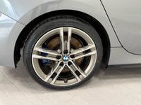 USED 2022 22 BMW 1 SERIES 2.0 M135i Hatchback 5dr Petrol Auto xDrive Euro 6 (s/s) (306 ps) HARMON/KARDON SURROUND AUDIO SYSTEM + 1 OWNER FROM NEW + FULL SERVICE HISTORY