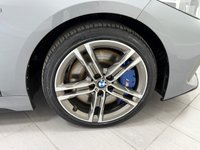USED 2022 22 BMW 1 SERIES 2.0 M135i Hatchback 5dr Petrol Auto xDrive Euro 6 (s/s) (306 ps) HARMON/KARDON SURROUND AUDIO SYSTEM + 1 OWNER FROM NEW + FULL SERVICE HISTORY