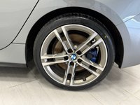 USED 2022 22 BMW 1 SERIES 2.0 M135i Hatchback 5dr Petrol Auto xDrive Euro 6 (s/s) (306 ps) HARMON/KARDON SURROUND AUDIO SYSTEM + 1 OWNER FROM NEW + FULL SERVICE HISTORY