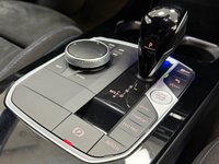 USED 2022 22 BMW 1 SERIES 2.0 M135i Hatchback 5dr Petrol Auto xDrive Euro 6 (s/s) (306 ps) HARMON/KARDON SURROUND AUDIO SYSTEM + 1 OWNER FROM NEW + FULL SERVICE HISTORY