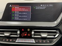 USED 2022 22 BMW 1 SERIES 2.0 M135i Hatchback 5dr Petrol Auto xDrive Euro 6 (s/s) (306 ps) HARMON/KARDON SURROUND AUDIO SYSTEM + 1 OWNER FROM NEW + FULL SERVICE HISTORY