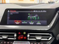 USED 2022 22 BMW 1 SERIES 2.0 M135i Hatchback 5dr Petrol Auto xDrive Euro 6 (s/s) (306 ps) HARMON/KARDON SURROUND AUDIO SYSTEM + 1 OWNER FROM NEW + FULL SERVICE HISTORY