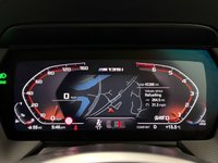 USED 2022 22 BMW 1 SERIES 2.0 M135i Hatchback 5dr Petrol Auto xDrive Euro 6 (s/s) (306 ps) HARMON/KARDON SURROUND AUDIO SYSTEM + 1 OWNER FROM NEW + FULL SERVICE HISTORY