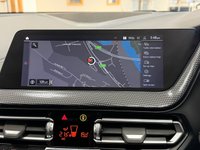 USED 2022 22 BMW 1 SERIES 2.0 M135i Hatchback 5dr Petrol Auto xDrive Euro 6 (s/s) (306 ps) HARMON/KARDON SURROUND AUDIO SYSTEM + 1 OWNER FROM NEW + FULL SERVICE HISTORY