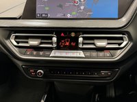 USED 2022 22 BMW 1 SERIES 2.0 M135i Hatchback 5dr Petrol Auto xDrive Euro 6 (s/s) (306 ps) HARMON/KARDON SURROUND AUDIO SYSTEM + 1 OWNER FROM NEW + FULL SERVICE HISTORY