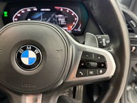 USED 2022 22 BMW 1 SERIES 2.0 M135i Hatchback 5dr Petrol Auto xDrive Euro 6 (s/s) (306 ps) HARMON/KARDON SURROUND AUDIO SYSTEM + 1 OWNER FROM NEW + FULL SERVICE HISTORY