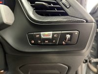 USED 2022 22 BMW 1 SERIES 2.0 M135i Hatchback 5dr Petrol Auto xDrive Euro 6 (s/s) (306 ps) HARMON/KARDON SURROUND AUDIO SYSTEM + 1 OWNER FROM NEW + FULL SERVICE HISTORY
