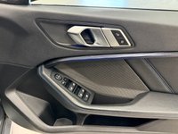 USED 2022 22 BMW 1 SERIES 2.0 M135i Hatchback 5dr Petrol Auto xDrive Euro 6 (s/s) (306 ps) HARMON/KARDON SURROUND AUDIO SYSTEM + 1 OWNER FROM NEW + FULL SERVICE HISTORY