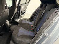 USED 2022 22 BMW 1 SERIES 2.0 M135i Hatchback 5dr Petrol Auto xDrive Euro 6 (s/s) (306 ps) HARMON/KARDON SURROUND AUDIO SYSTEM + 1 OWNER FROM NEW + FULL SERVICE HISTORY