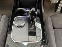 USED 2022 22 BMW 1 SERIES 2.0 M135i Hatchback 5dr Petrol Auto xDrive Euro 6 (s/s) (306 ps) HARMON/KARDON SURROUND AUDIO SYSTEM + 1 OWNER FROM NEW + FULL SERVICE HISTORY