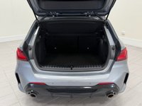 USED 2022 22 BMW 1 SERIES 2.0 M135i Hatchback 5dr Petrol Auto xDrive Euro 6 (s/s) (306 ps) HARMON/KARDON SURROUND AUDIO SYSTEM + 1 OWNER FROM NEW + FULL SERVICE HISTORY