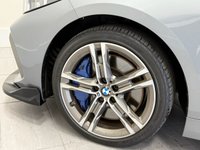 USED 2022 22 BMW 1 SERIES 2.0 M135i Hatchback 5dr Petrol Auto xDrive Euro 6 (s/s) (306 ps) HARMON/KARDON SURROUND AUDIO SYSTEM + 1 OWNER FROM NEW + FULL SERVICE HISTORY