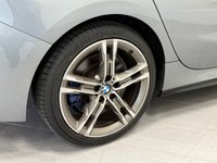 USED 2022 22 BMW 1 SERIES 2.0 M135i Hatchback 5dr Petrol Auto xDrive Euro 6 (s/s) (306 ps) HARMON/KARDON SURROUND AUDIO SYSTEM + 1 OWNER FROM NEW + FULL SERVICE HISTORY